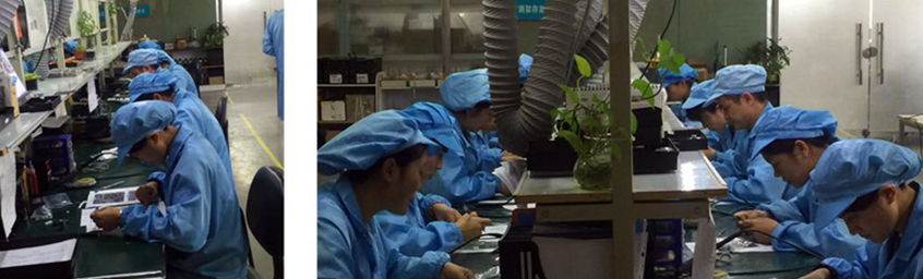 磁尺伸縮位移傳感器的原理及應用有哪些？(圖1)