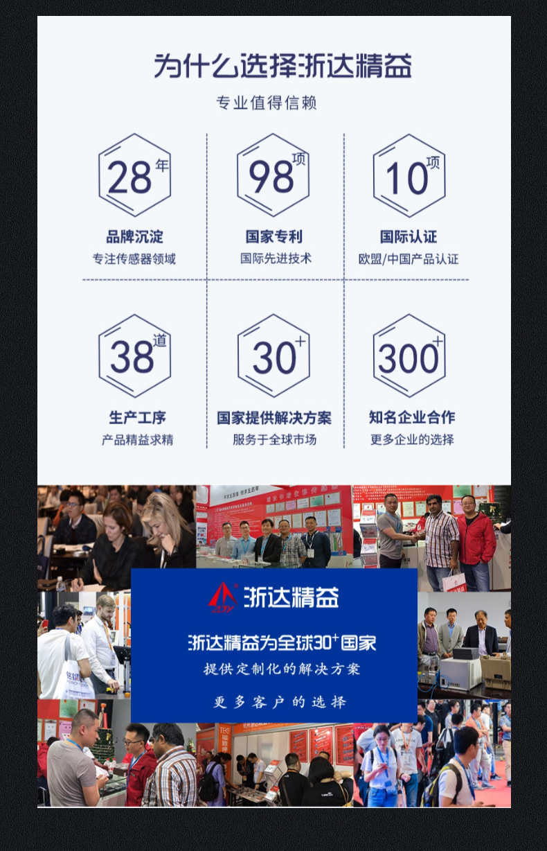 GW30P導波檢測一體機(圖6)