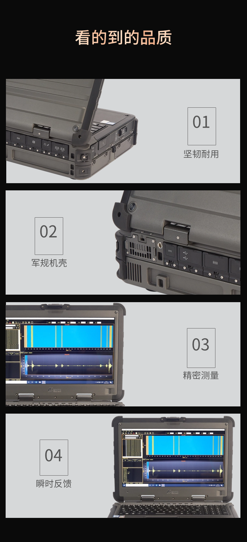 GW30P導波檢測一體機(圖5)