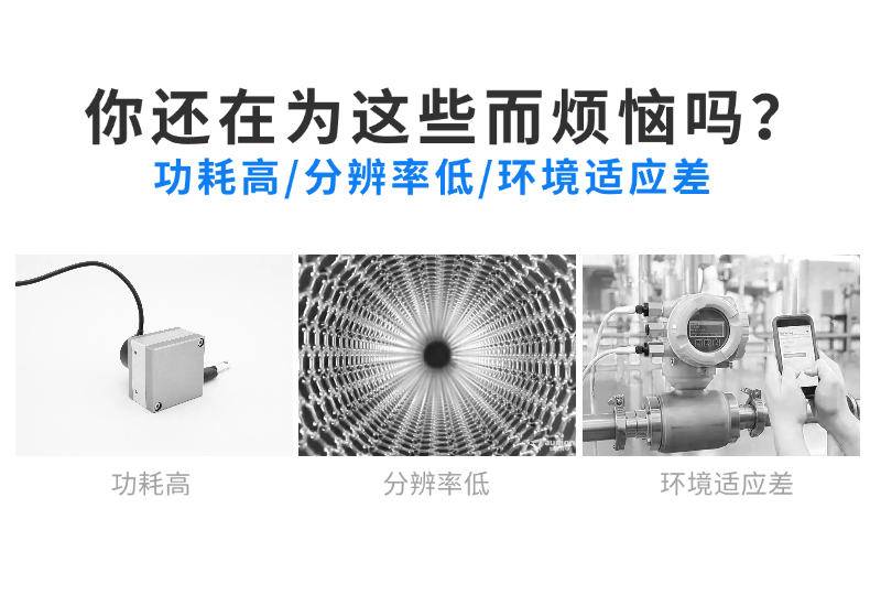 FBGB-CAN磁致伸縮位移傳感器(圖3)
